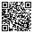 Scannable QR Code Link for 12505 Kingsview Street, Unit BASEMENT property details