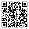Scannable QR Code Link for 117 W Montgomery Street property details