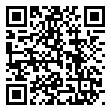 Scannable QR Code Link for 131 Scully Place property details
