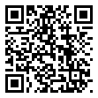 Scannable QR Code Link for 2631 Matthews Drive property details