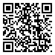 Scannable QR Code Link for 3812 Fox Meadow Way property details