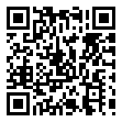 Scannable QR Code Link for 1740 Old Crellin Road property details