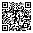 Scannable QR Code Link for 122 Devonshire Way property details