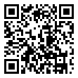 Scannable QR Code Link for 7416 Kilcreggan Terrace property details