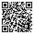 Scannable QR Code Link for 100 Huntington Hills Lane property details