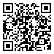 Scannable QR Code Link for 2134 Racquet Place property details