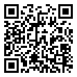 Scannable QR Code Link for 36263 Windsor Drive property details