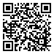 Scannable QR Code Link for 304 Saddleback Trail property details