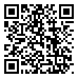 Scannable QR Code Link for 1040 S Cleveland Street property details