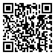 Scannable QR Code Link for 4603 Hudson Street property details