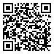 Scannable QR Code Link for 58 Wrentham Drive property details