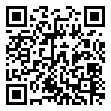 Scannable QR Code Link for 14973 Eagle Valley Road property details