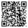 Scannable QR Code Link for 8804 Waller Tree Way property details