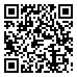 Scannable QR Code Link for 2001 Poplar Ridge Road property details