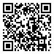 Scannable QR Code Link for 9618 Clover Hill Road property details