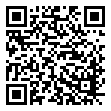 Scannable QR Code Link for 971 Monroe Street property details
