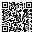 Scannable QR Code Link for 167 Matthew Circle property details