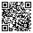 Scannable QR Code Link for 271 Wyncliffe property details