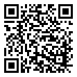 Scannable QR Code Link for 1206 Cobblestone Lane property details