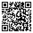 Scannable QR Code Link for 35 Zinnia Way property details