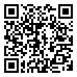 Scannable QR Code Link for 2911 Comfort Road property details