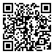Scannable QR Code Link for 0 Calvary Road property details