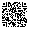 Scannable QR Code Link for 14009 Blenheim Road N property details