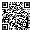 Scannable QR Code Link for 910 Railway Square, Unit 43 property details