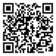 Scannable QR Code Link for 2017 Brodick Lane property details