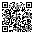 Scannable QR Code Link for 16209 Hidden Ponds Way property details