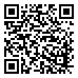 Scannable QR Code Link for 293 Red Bird Lane property details