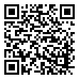 Scannable QR Code Link for 1126 Sageview Drive property details