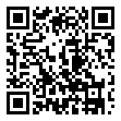 Scannable QR Code Link for 1836 Harrison Street property details