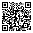 Scannable QR Code Link for 9409 Woodland Drive property details