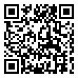 Scannable QR Code Link for 101 Laurelwood Drive property details
