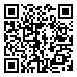 Scannable QR Code Link for 111 S Norwinden Drive property details
