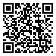 Scannable QR Code Link for 405 Central Avenue  property details