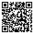 Scannable QR Code Link for  property details