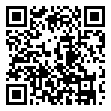 Scannable QR Code Link for 6722 Caddis Place property details