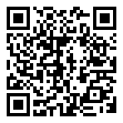 Scannable QR Code Link for 532 Summerford Ln property details