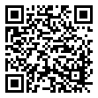 Scannable QR Code Link for 13601 Pendleton Street property details