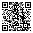 Scannable QR Code Link for 133 W 3rd Avenue property details