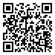 Scannable QR Code Link for 12701 War Admiral Way property details