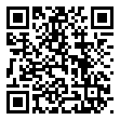 Scannable QR Code Link for 14944 Sherwood Drive property details