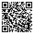 Scannable QR Code Link for 3 Bells Mill Road property details