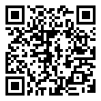 Scannable QR Code Link for Larchdale Road property details