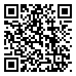 Scannable QR Code Link for 734 Pine Boulevard property details