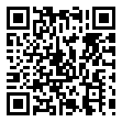 Scannable QR Code Link for 522 Ridge Drive property details