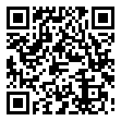 Scannable QR Code Link for 1323 N Wanamaker Street property details