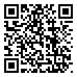 Scannable QR Code Link for 2922 Harview property details